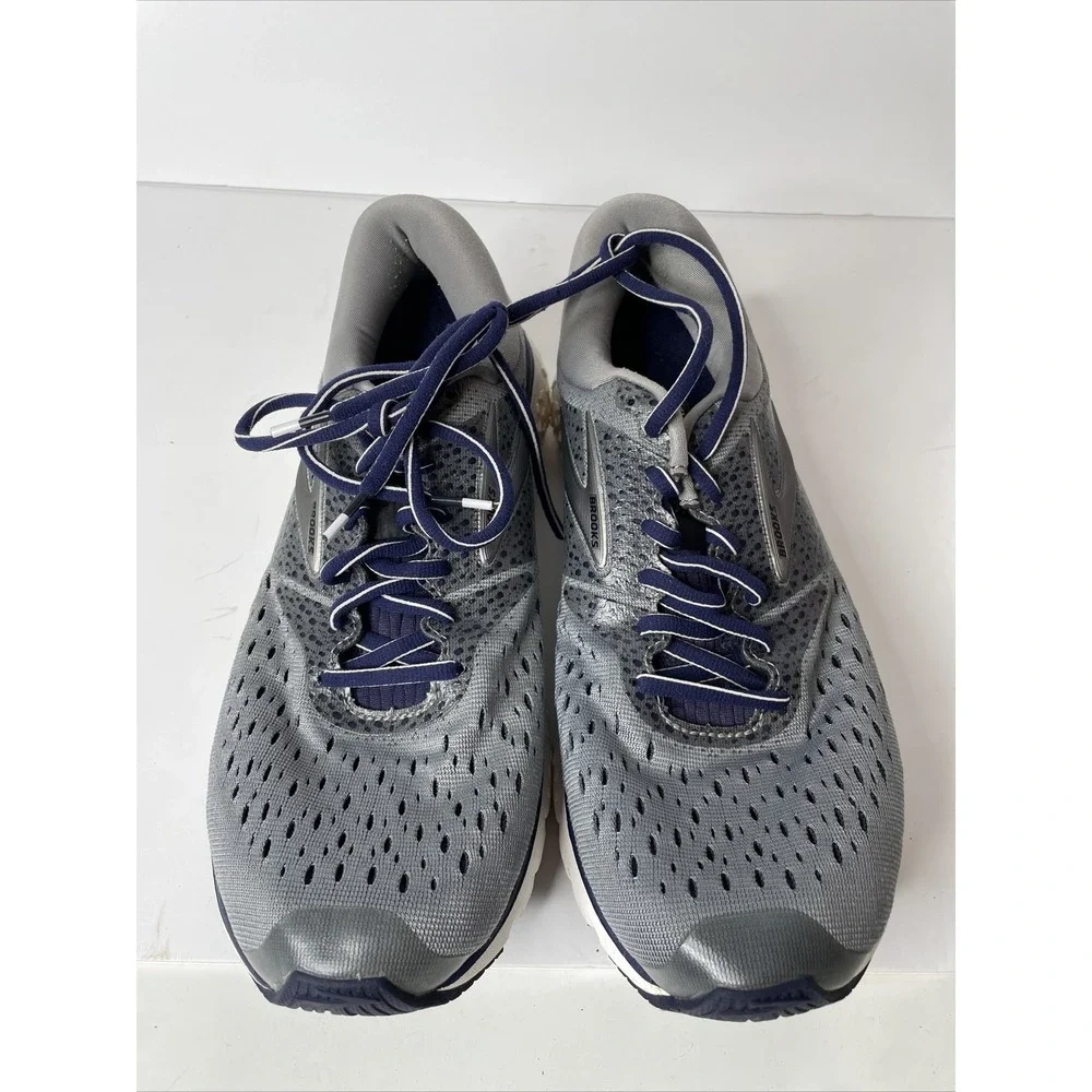 Brooks glycerin 16